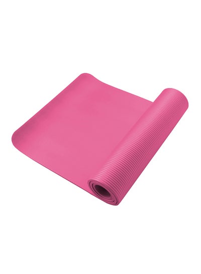 Buy Durable Yoga Mat in UAE