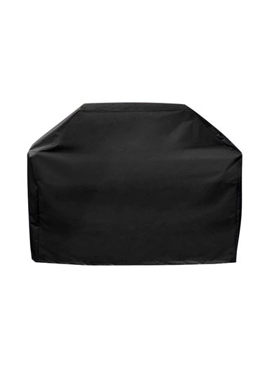 Buy Protective Weather-Resistant Barbecues Grill Cover in UAE