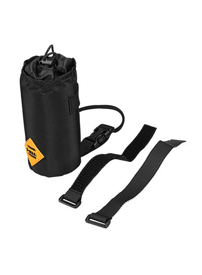 Buy Water Bottle Holder Bag in Saudi Arabia