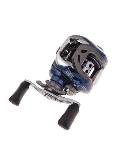 Buy Bait Casting Fishing Reel in UAE