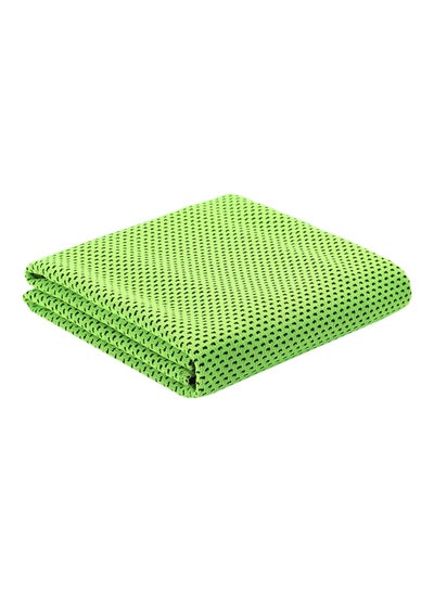 اشتري Sweat Absorbent Cool Towel في الامارات