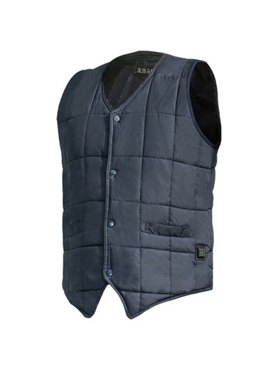 Buy Electric Heating Vest 250grams in Saudi Arabia