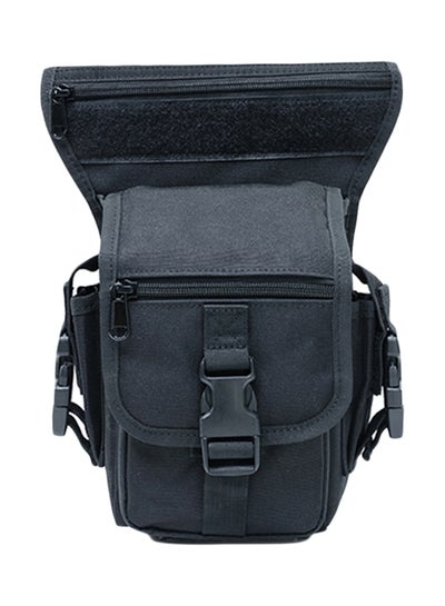 Buy Waist Belt Bag in UAE