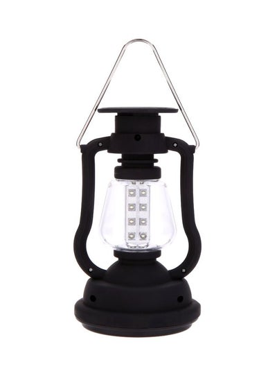 Buy Rechargeable Camping Lantern 247grams in UAE