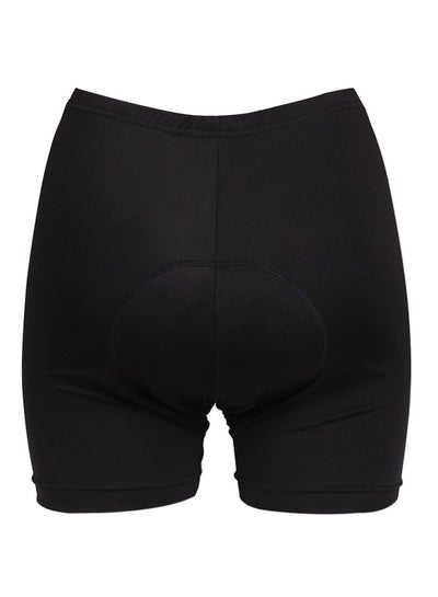 Buy Cycling Padded Underwear Pants in Saudi Arabia