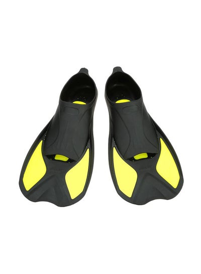 Buy Swimming Foot Flippers in Saudi Arabia