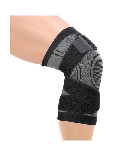 Buy Protective Knee Support in Saudi Arabia