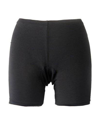 Buy Cycling Padded Underwear Pants in Saudi Arabia