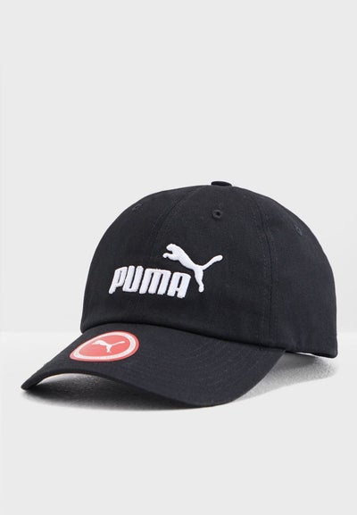 Buy Essential Cap grey in UAE