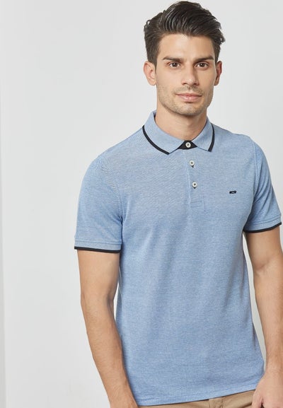 Buy Paulos Polo Blue in Saudi Arabia