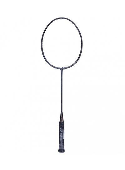 اشتري Badminton Racket Carbonex في الامارات