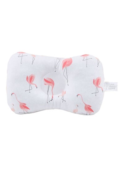 Buy Anti-Header Cartoon Styling Pillow in Saudi Arabia