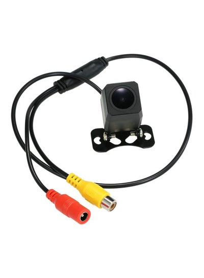 Buy Night Vision Rear View Parking Camera in UAE