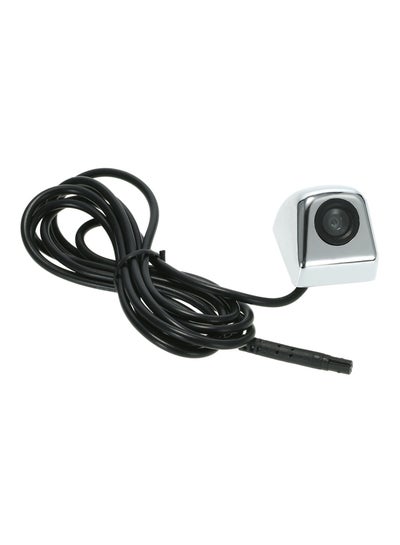 parking camera price