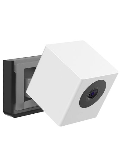 Buy Wyze Camera Wall Mount Bracket in UAE