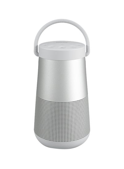 Buy SoundLink Revolve+ Bluetooth Speaker Revolve+ Gray Lux Grey in Egypt