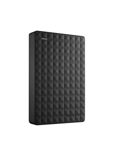 Buy Expansion Portable Hard Disk Drive 4.0 TB in UAE