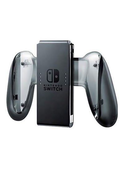 Buy Joy-Con Controller Charging Grip Stand - Wireless in UAE