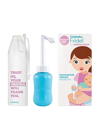 Buy Postpartum Peri Bottle Momwasher in UAE