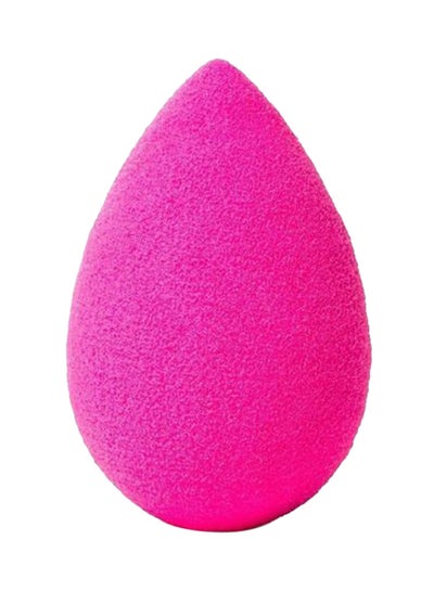 Buy Makeup Sponge Pink in Saudi Arabia