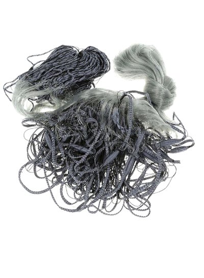 Buy Multi Filament Fishing Gill Net in Saudi Arabia