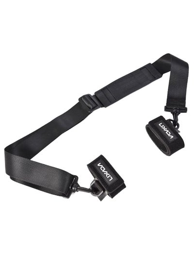 Buy Fishing Rod Strap Belt in Saudi Arabia