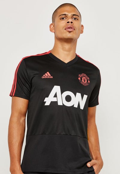 Man united t shirt 2024 price