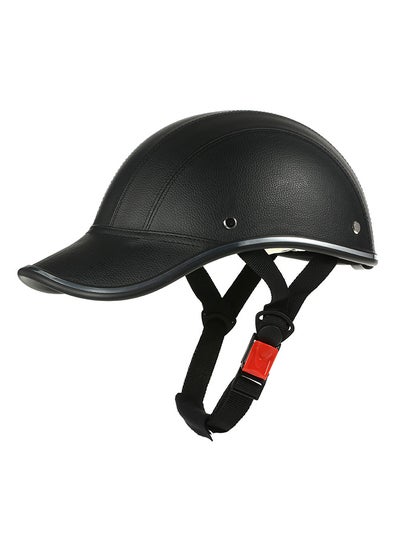 helmet cap price