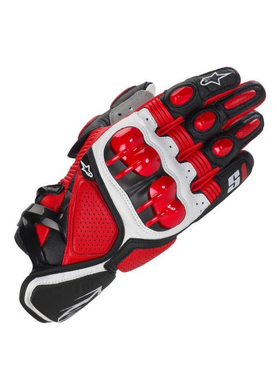 Buy Motorcycle Racing Gloves in Saudi Arabia