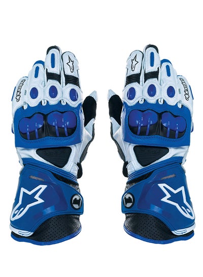 Buy Motorcycle Racing Gloves in Saudi Arabia