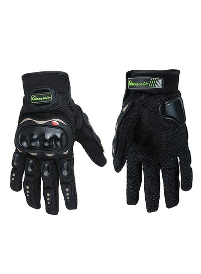 Buy Motocross Bike Racing Gloves in Saudi Arabia