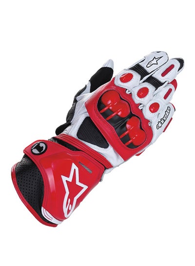 Buy Motorcycle Racing Gloves in Saudi Arabia