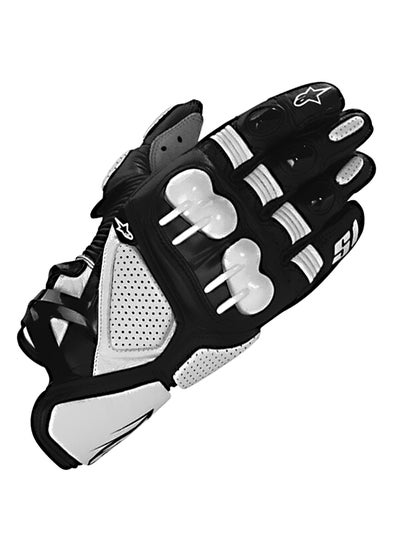 Buy Motorcycle Racing Gloves in Saudi Arabia