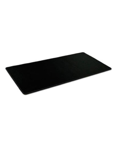 Buy Gaming Mouse Pad Mat in Saudi Arabia