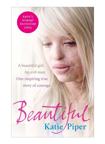 Buy Beautiful paperback english - 17-Feb-2011 in UAE