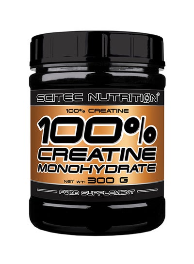 Buy Creatine Monohydrate Food Supplement in Saudi Arabia