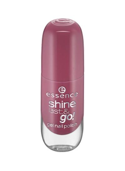 Buy Shine Last Nail Polish Love me Like you Do 10 in Egypt