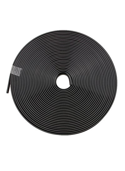 Buy Wheel Rim Protector Trim Strip in Egypt