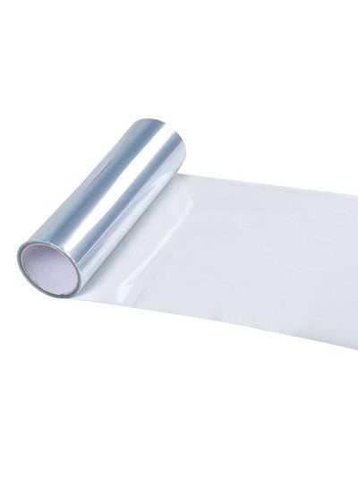 Buy Waterproof Protective PVC Car  Film Sticker in Saudi Arabia