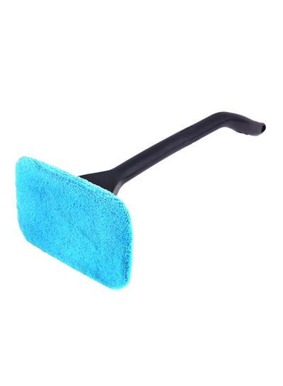 Buy New Microfiber Auto Window Cleaner in Saudi Arabia