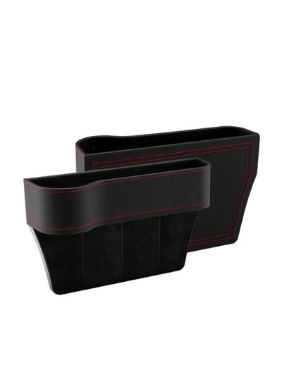 Buy Organizer Seat Carriage Bag in UAE