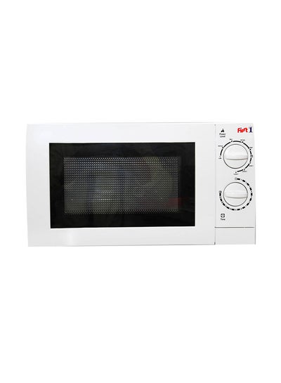 Buy Black+Decker Microwave Oven 20L MZ2020P-B5 Black Online - Shop