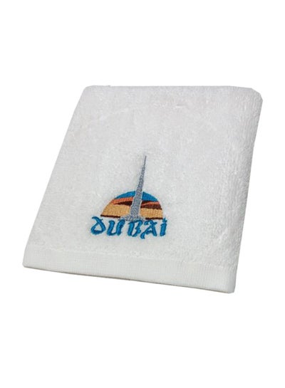 1pc 140cm X 70cm Long Fleece Bath Towel, Quick Dry, Durable And