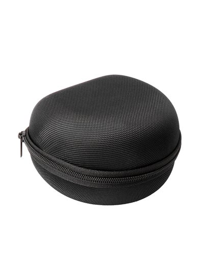 Buy Multipurpose Travel Case Black in Saudi Arabia