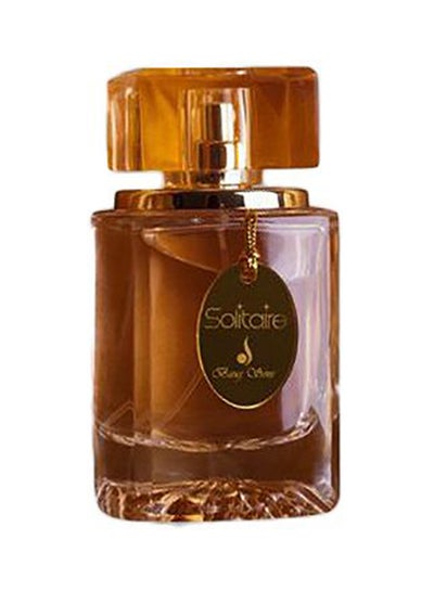 Buy Solitaire Parfum EDP 100ml in Egypt