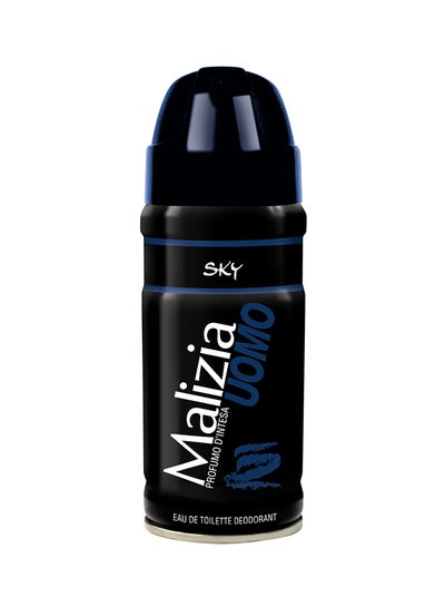 Buy Skyline Deo Spray 150ml in UAE