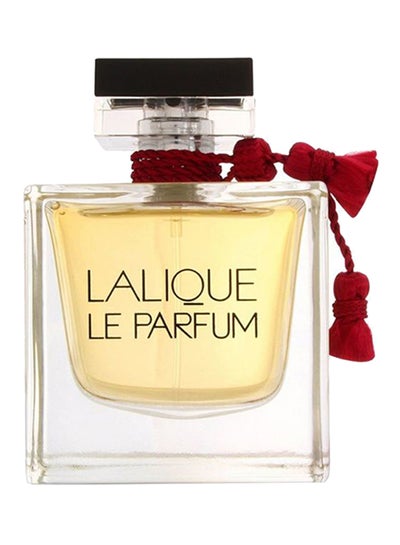 Buy Le Parfum EDP 100ml in Saudi Arabia