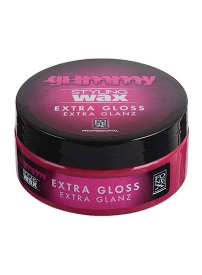 Buy Hair Styling Wax 141.7grams in UAE