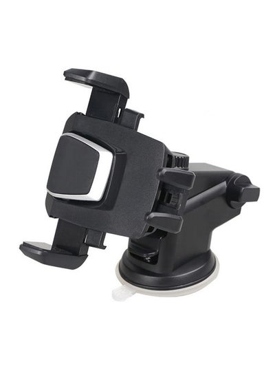 Buy Adjustable Car Phone Holder in UAE