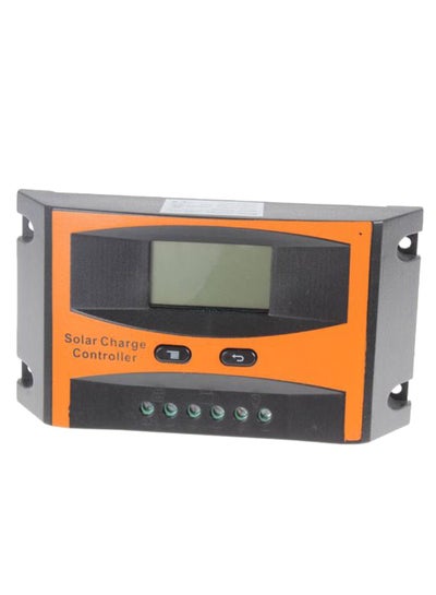 اشتري Solar Charge And Discharge Controller في الامارات